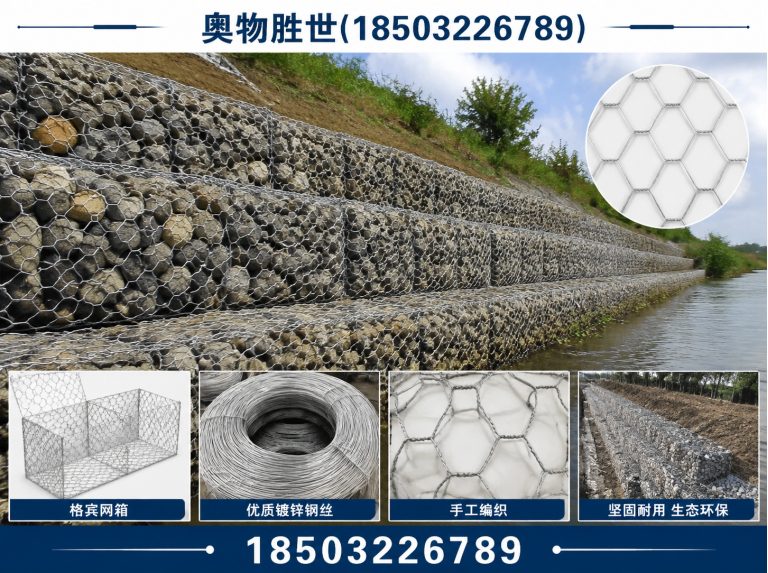 朝阳奥物胜世展示图
